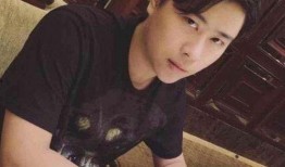 八卦主播最新爆料许华升,八卦主播曝许华升惊人内幕！