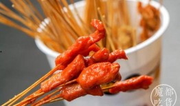 网红小炸串吃瓜视频,揭秘娱乐圈幕后真相