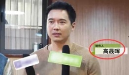 娱乐圈7大瓜最新爆料,揭秘明星幕后真相，揭秘娱乐圈风云变幻！