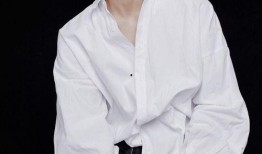 圈内爆料吴京成毅,揭秘幕后精彩瞬间