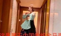 迪丽热巴王晶最新爆料,幕后故事大公开