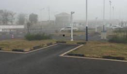 石海驾校最新爆料,驾校内部改革与学员福利大揭秘