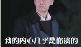 吃瓜小说娱乐圈柳小八,娱乐圈的瓜田小仙女