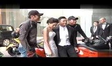 香港师傅爆料视频播放大全,视频播放大全背后的真实故事