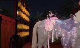 逆水寒皮肤爆料最新版