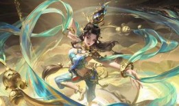 弈星新皮肤最新爆料微博