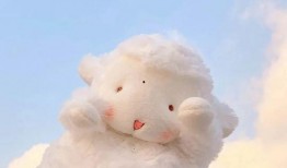 爆料网红小羊视频下载大全,海量热门内容一网打尽