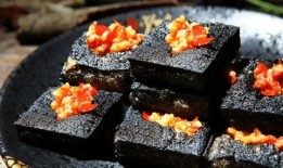 博主爆料臭豆腐视频下载,如何轻松下载臭豆腐视频，一招教你轻松收藏