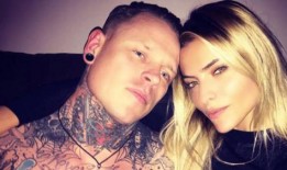 天涯爆料欧美娱乐圈恋爱,明星恋情揭秘