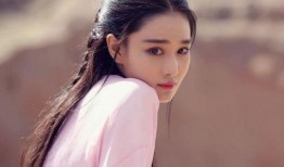 娱乐圈最新爆料软件,揭秘明星幕后真相！