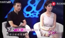 懂哥娱乐圈爆料,懂哥最新爆料大起底