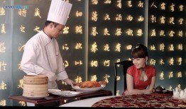 赣州美食爆料视频播放大全,视频大全带你领略赣味风情